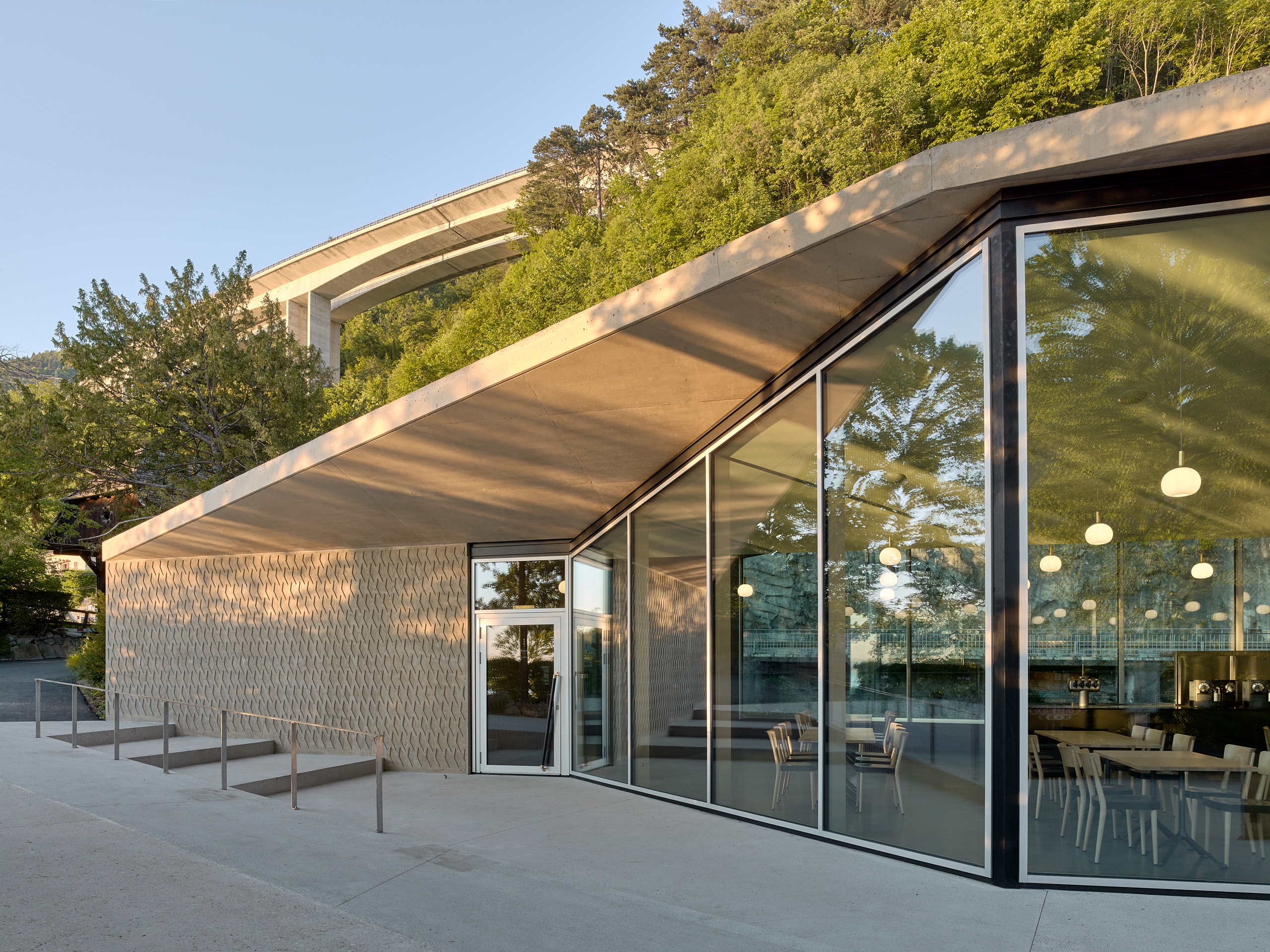 Ahp0013 alpa 101413 C